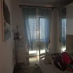 Tigullio Bijoux