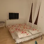 Accogliente Bilocale -Parcheggio Privato-