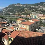 Villa Anna - Nyrenoverad Familjelaegenhet I Hjaertat Av Alta! Snabbt Wifi!