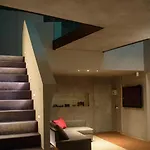 Domus Vivenda