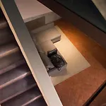 Domus Vivenda
