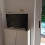 La Maison Di Michela