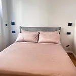 Casa Manzoni