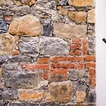 Affittacamere Saint Bon 15 - 5 Terre Rooms And Suites