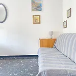 Casa Del Corso