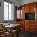 Tra Le Nuvole