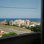 Tra Le Nuvole