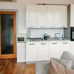 Casa Roma Apartment