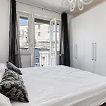 3 Bedroom Stunning Apartment In Sestri Levante