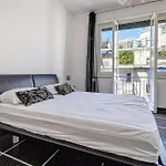 3 Bedroom Stunning Apartment In Sestri Levante