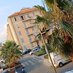 Casa Della Victoria