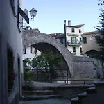 Affittacamere B&B Trattoria Della Posta