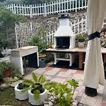 B&B Claro De Luna