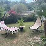 B&B Claro De Luna