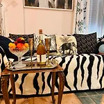 House Of Artist