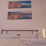 Al Centro Del Prione