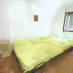 Alassio Guesthouse Affitto Breve Di Camere In Casa Vacanze Liguria