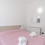 Genoa Albaro District Comfy Apartment
