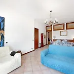 La Finestra Sul Mare