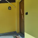 Ampio Trilocale Con Terrazzo By Tempovacanza