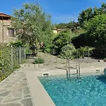 Casa Oreggi