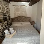 La Torre Saracena Di Tellaro - Confirenthouse