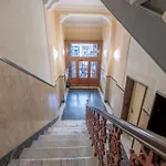 Sofia Home Luxury & City Centre