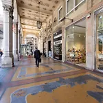 Sofia Home Luxury & City Centre