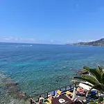 La Rosa Dei Venti, Centro Storico, 50 Metri Dalle Spiagge