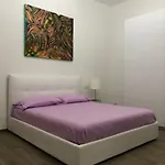 New Corso Italia Savona