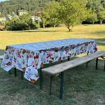 Agriturismo I Fiori