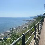Gio'S Arenzano Home