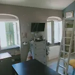 Appartamento Oneglia Centro