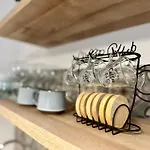 La Casetta-Incantevole Casa Indipendente