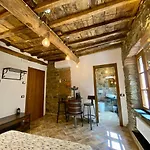 Affittacamere Casa Esperia