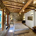Affittacamere Casa Esperia