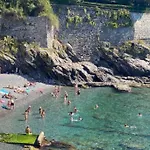 Appartamento Villaggio Del Sole