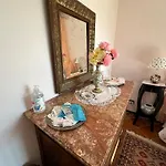 Villa Anna