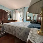 Villa Anna