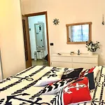 Casa Vacanze Patrizia