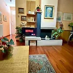 La Casa D'Amelia