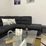Edens House Con Parcheggio Privato Gratuito