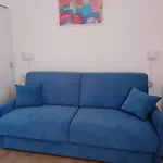 Appartamento Mariarosa