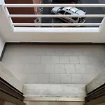 Center Rooms La Spezia
