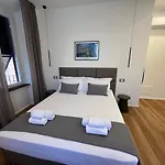 Sunrise Rooms