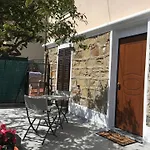 Casa Del Limone