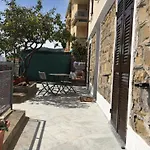 Casa Del Limone