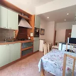 Casa Il Pesco