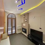 Casa Di Miro