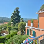 Nel Verde Family Suite